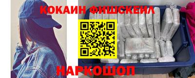 твердый Чебоксары