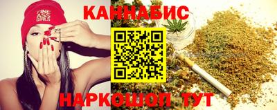 ПСИЛОЦИБИНОВЫЕ ГРИБЫ Шелехов