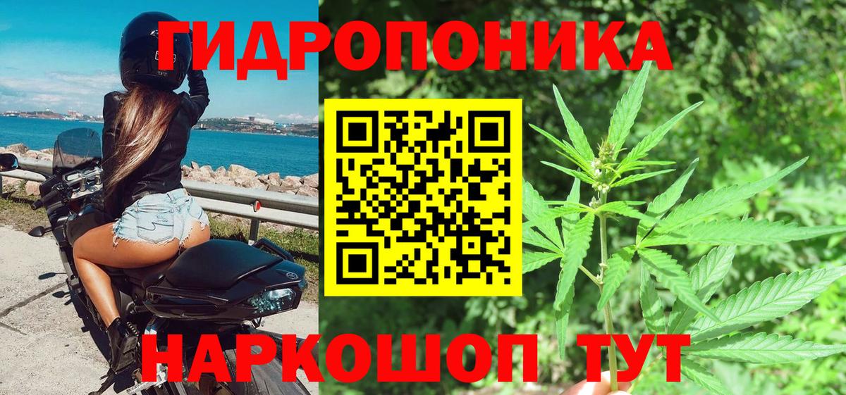 Электросталь  Бошки Шишки конопля  Вход с VPN  Бошки Шишки MAZAR  Канабис AK-47  Бошки марихуана LSD WEED 